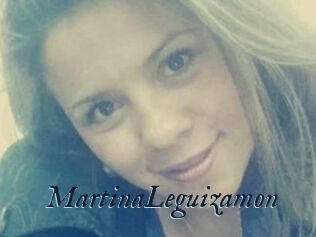 Martina_Leguizamon