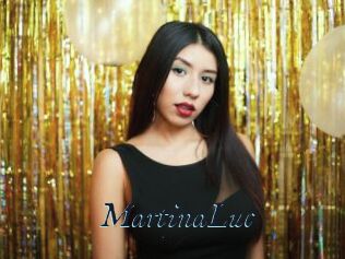 MartinaLuc