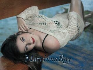 MartinnaRay