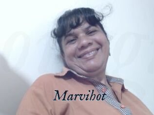 Marvihot