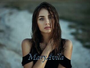MaryAvila