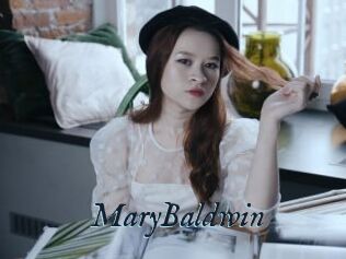 MaryBaldwin