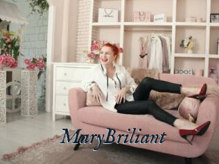 MaryBriliant