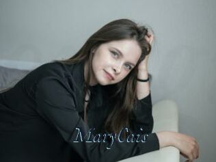 MaryCais