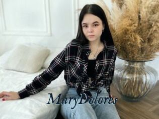 MaryDolores
