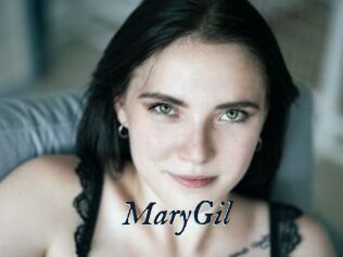 MaryGil