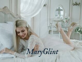 MaryGlint