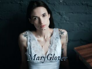 MaryGlover