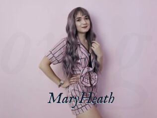 MaryHeath