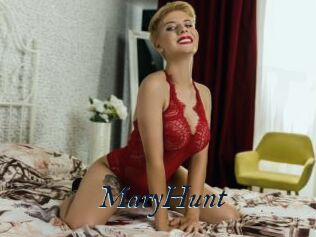 MaryHunt