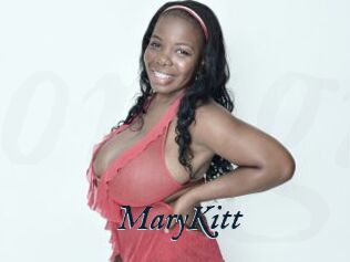 MaryKitt