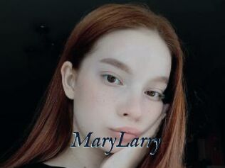 MaryLarry