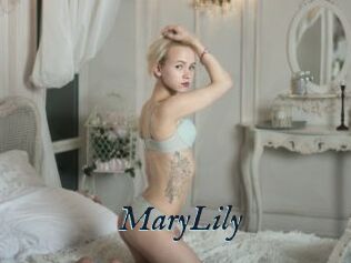 MaryLily