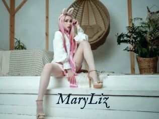 MaryLiz