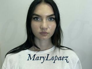 MaryLopaez
