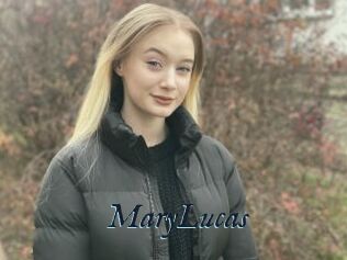 MaryLucas