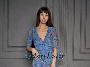MaryLutik