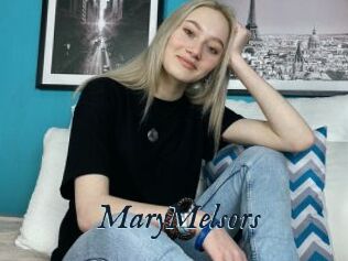 MaryMelsors