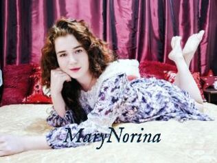 MaryNorina