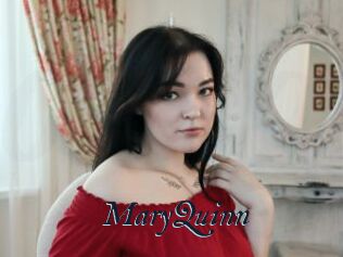 MaryQuinn