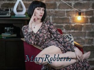MaryRobberts