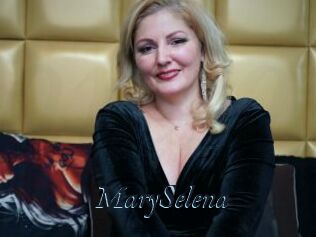 MarySelena