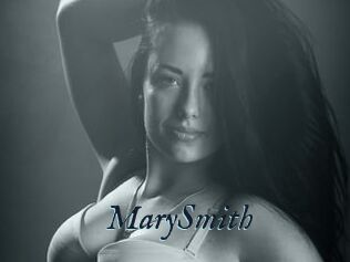 MarySmith