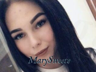 MarySweete