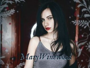 MaryWinewood