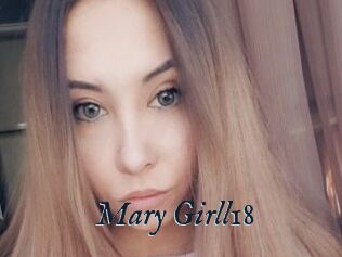 Mary_Girll18