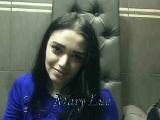 Mary_Lue