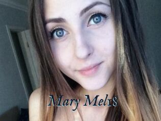 Mary_Mel18