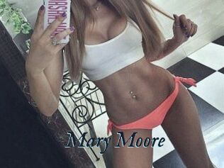 Mary_Moore