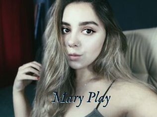 Mary_Play