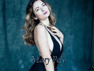 Mary_Poly