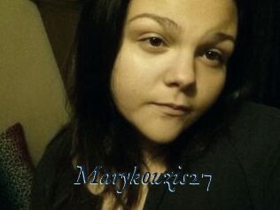 Mary_kouzis27
