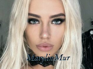 MarylinMur