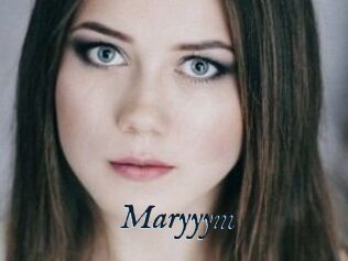 Maryyy_m