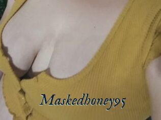 Maskedhoney95