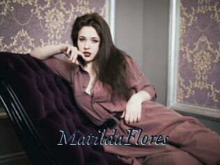 MatildaFlores