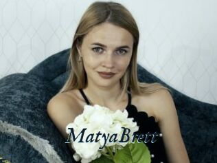 MatyaBrett