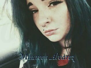 Maureen_Alvarez