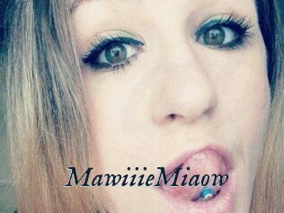 MawiiieMiaow