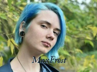 MaxFrost_