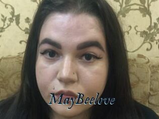 MayBeelove