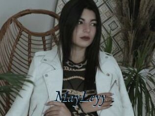 MayLeyy