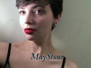 MayStone