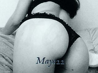 Maya_22