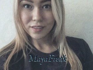 Maya_Freak