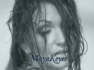 Maya_Keyes